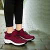 Karina | Stylish & Comfortable Women's Shoes