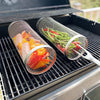 BUNDLE DISCOUNT TODAY! | GrillBasket™ - Default Title