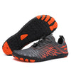 Lindy | Barefoot Non-Slip Shoes for Unisex