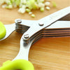 SchnellSchnittMeister™ | Cut like never before! - Default Title