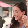 Earring lifter™ | 1+1 FREE NOW! - Silver