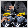 AutoBrush™ | Ultra-soft dust cleaning brush for car interiors | BUNDLE DISCOUNT TODAY! - Car - Default Title