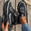 Haven | Fashionable Women's Shoes