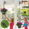 🌳ZugGarten™ | Pulley set for garden accessories | BUNDLE DISCOUNT TODAY! - Default Title
