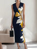 Maddison™ | Elegant Sleeveless Dress for Women