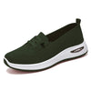 Alyssa | Orthopedic Shoes for women
