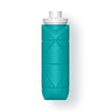 FoldingMug Pro - Travel - Blue