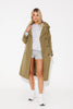 Kyra™ | Light windbreaker