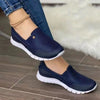 Evelyn | Comfortable and Stylish Sneakers