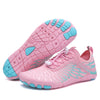 Lindy | Barefoot Non-Slip Shoes for Unisex