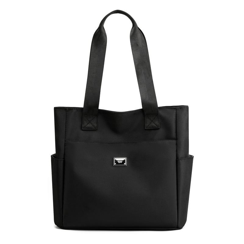 Rose™ | Multifunctional shoulder bag | SUPERDEAL TODAY! - Kleding & Mode - Black