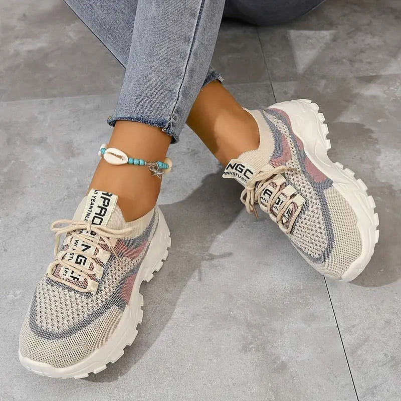 Haven | Fashionable Women's Shoes