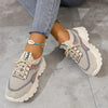 Haven | Fashionable Women's Shoes