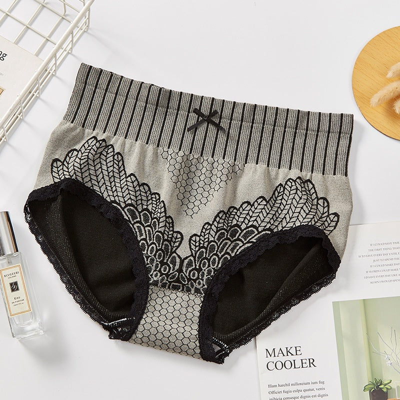 Beauty Line™ | Bundle discount today! - Grey / M