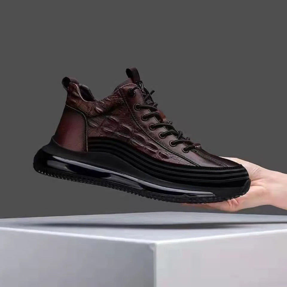 Syllas™ - Stylish, comfortable sneakers