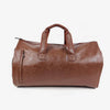 Elegance Voyage | 50% DISCOUNT TODAY! - Royal brown