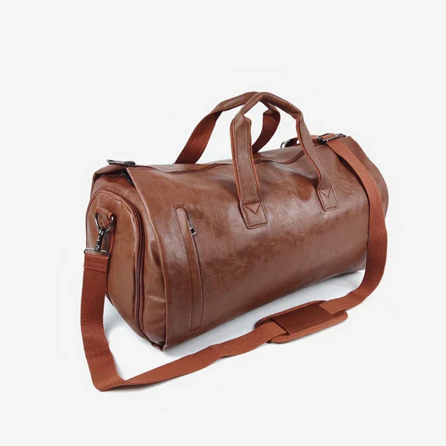 Elegance Voyage | 50% OFF TODAY! - Pink