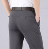 Paul | Men's stretch trousers