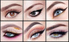 ZauberLiner™ | Perfect waterproof eyeliner | 1+1 FREE TODAY! - Black