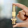 Power Sprayer Pro | Remove dirt and stains with precise power! | 50% DISCOUNT TODAY! - Default Title