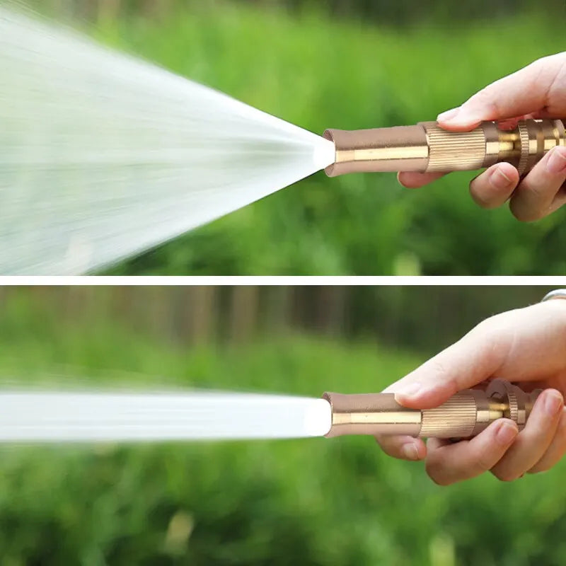 Power Sprayer Pro | Remove dirt and stains with precise power! | 50% DISCOUNT TODAY! - Default Title