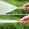 Power Sprayer Pro | Remove dirt and stains with precise power! | 50% DISCOUNT TODAY! - Default Title