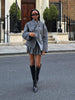 Serena | Trendy outerwear