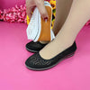 Sheana | Feminine Platform Shoes