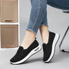 Alyssa | Orthopedic Shoes for women