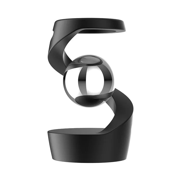 OptiMagie™ | Kinetic desk toy