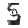 OptiMagie™ | Kinetic desk toy
