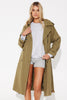 Kyra™ | Light windbreaker