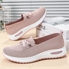 Alyssa | Orthopedic Shoes for women