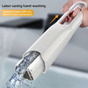 MopMagic Mini™ - Cleaning - Mop + 1 sponge
