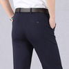 Paul | Men's stretch trousers