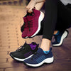Karina | Stylish & Comfortable Women's Shoes
