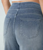 Pepa | High-Waisted Stretch Jeans