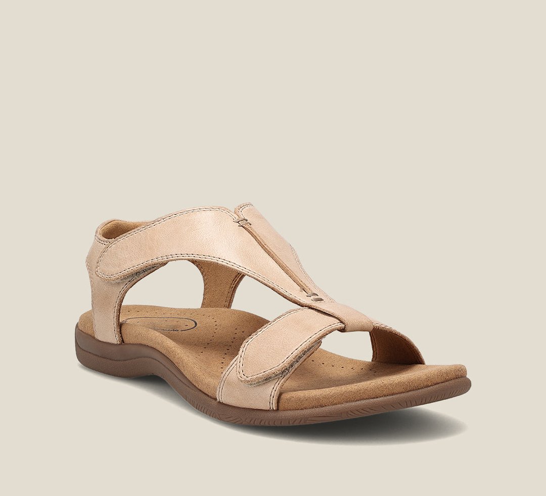 Loisa | Non-Slip Health Sandals