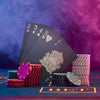 Pokarts | Waterproof Poker Cards 2 Decks | 1+1 FREE TODAY! - Kartenspiele - 1+1 FREE