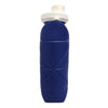 FoldingMug Pro - Travel - Blue