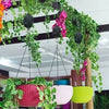 🌳ZugGarten™ | Pulley set for garden accessories | BUNDLE DISCOUNT TODAY!