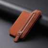 HandyFix™ | Never forget your cards again! | 50% DISCOUNT TODAY!