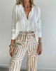 Marisol | Stylish Pantaloon Set