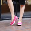 Alliah | Casual Slip-On Trainers for Women