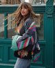 LOIS™ | OVERSIZED VINTAGE JACKET - S