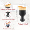 AutoBrush™ | Ultra-soft dust cleaning brush for car interiors | BUNDLE DISCOUNT TODAY! - Car - Default Title