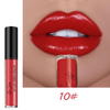 Allen Shaw™ | Waterproof Lip Gloss | 1+1 FREE today!