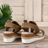 Debina | Elegant premium sandals for women
