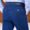 Paul | Men's stretch trousers