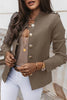 Mia | Chic winter piece